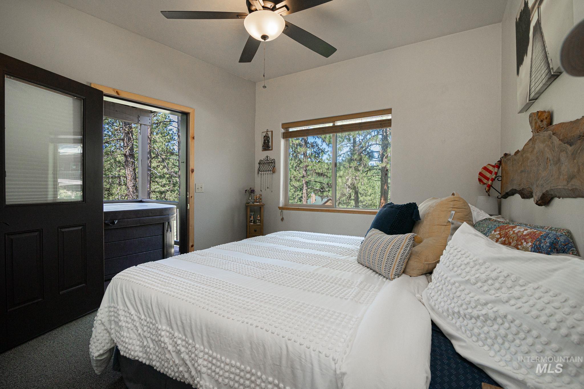 3907 Yarrow Property Photo 15