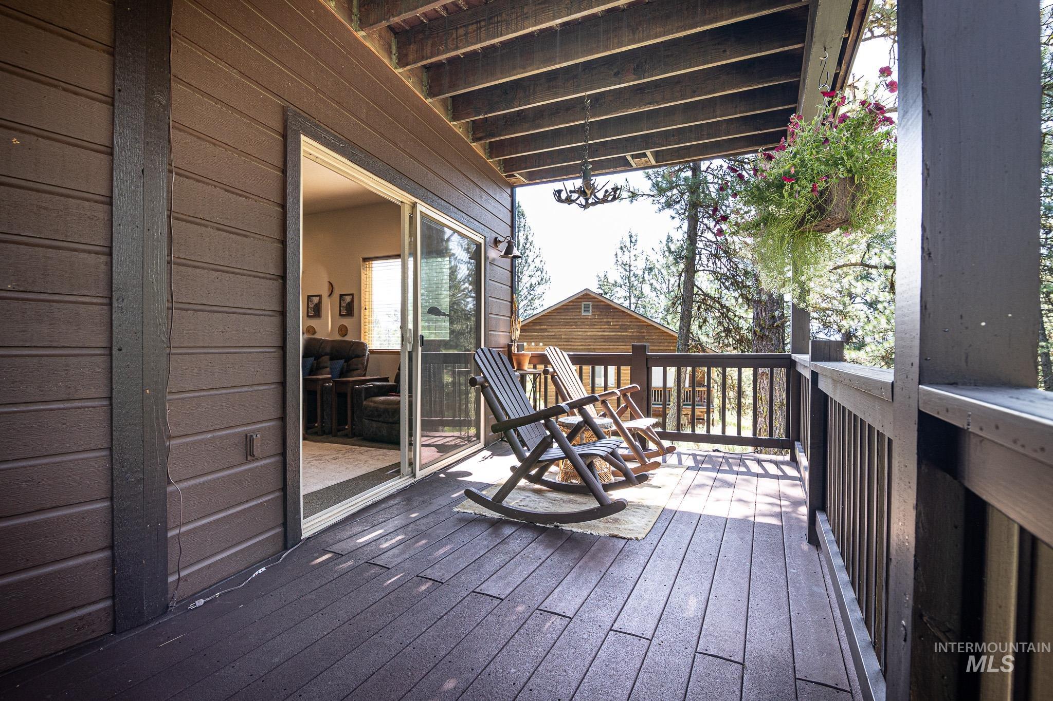 3907 Yarrow Property Photo 16