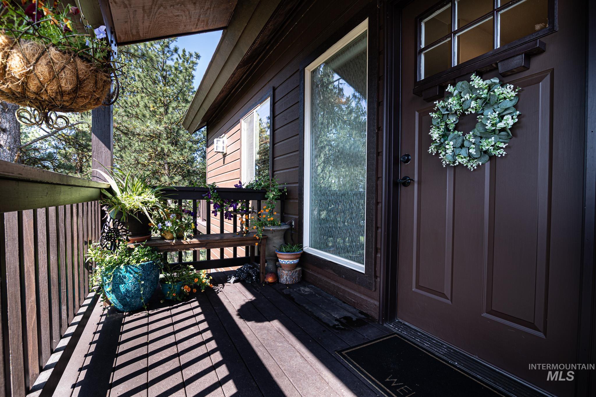 3907 Yarrow Property Photo 18