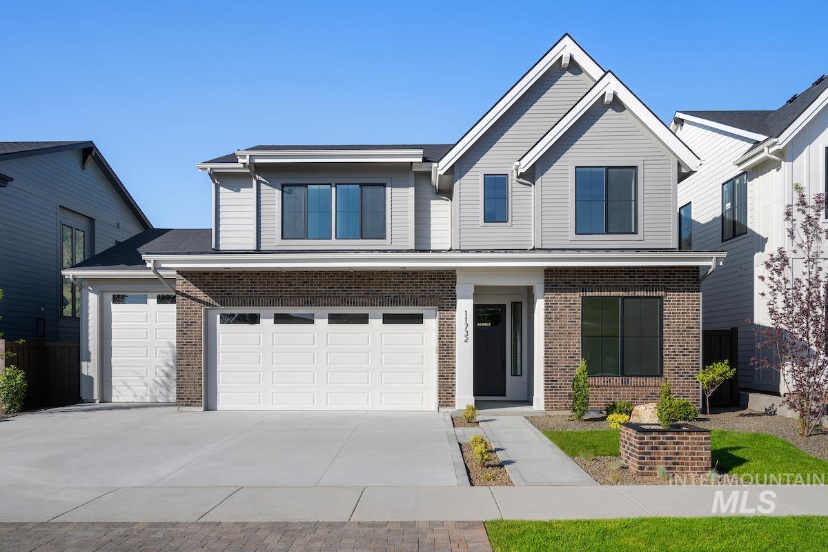 11732 N Rabbitbrush Way Property Photo 1