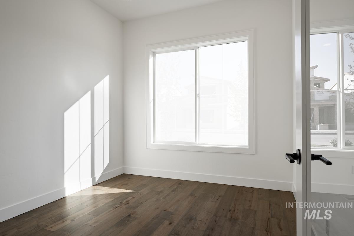 11732 N Rabbitbrush Way Property Photo 4