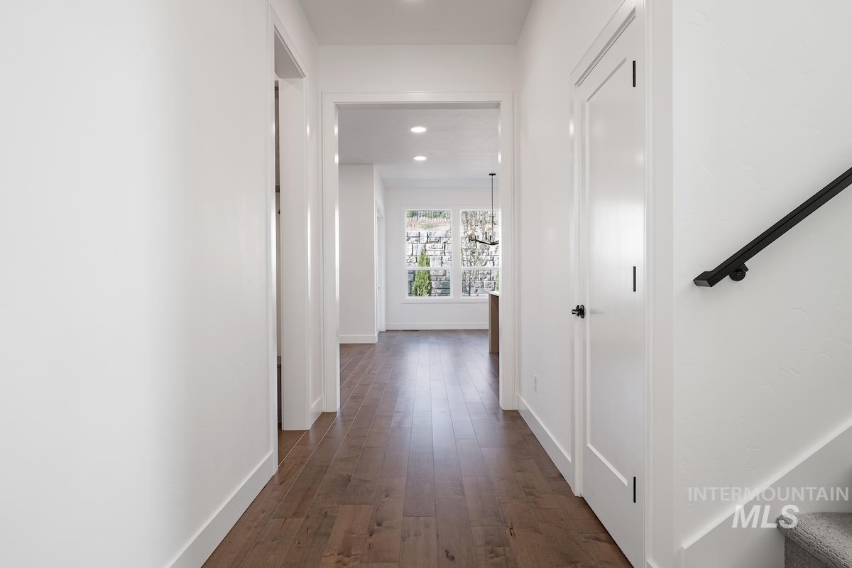 11732 N Rabbitbrush Way Property Photo 6