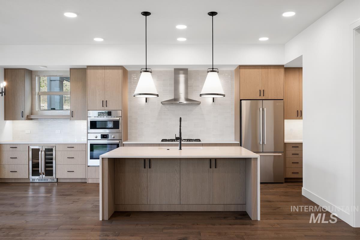 11732 N Rabbitbrush Way Property Photo 10