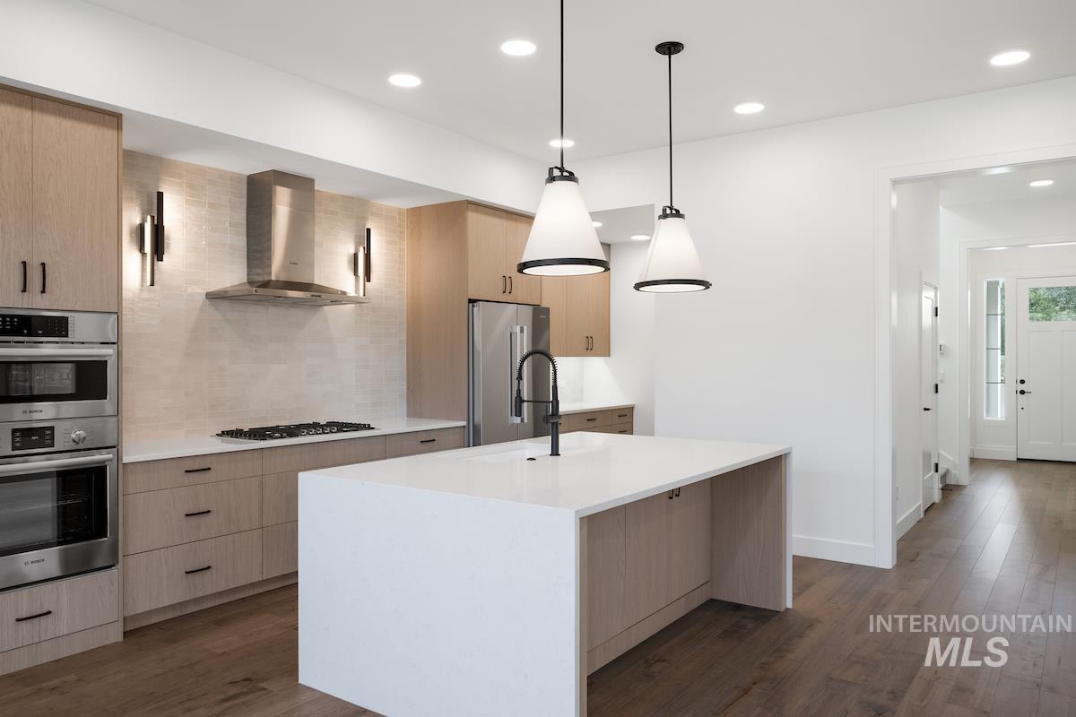 11732 N Rabbitbrush Way Property Photo 11