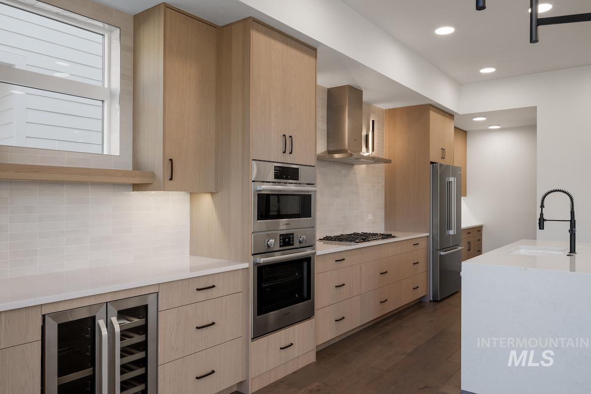 11732 N Rabbitbrush Way Property Photo 12