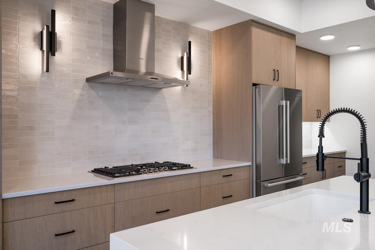 11732 N Rabbitbrush Way Property Photo 13