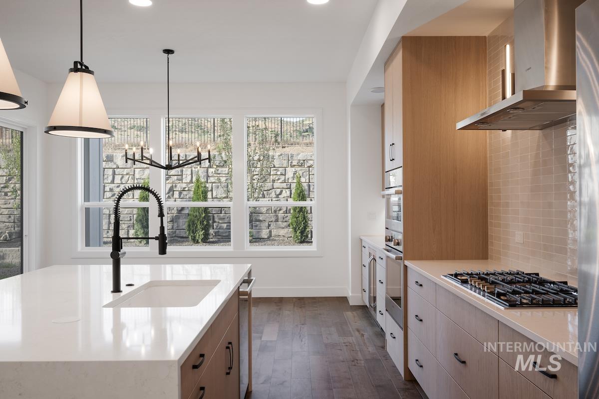 11732 N Rabbitbrush Way Property Photo 14