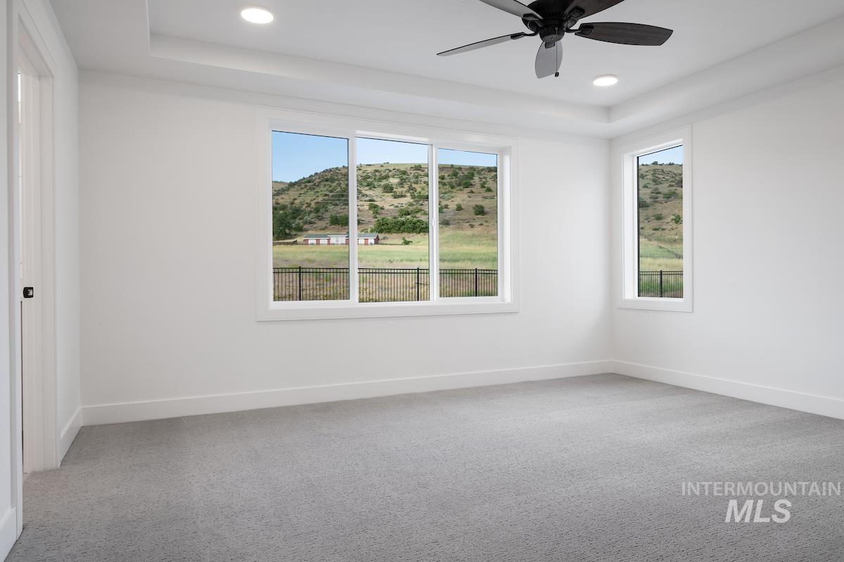 11732 N Rabbitbrush Way Property Photo 16