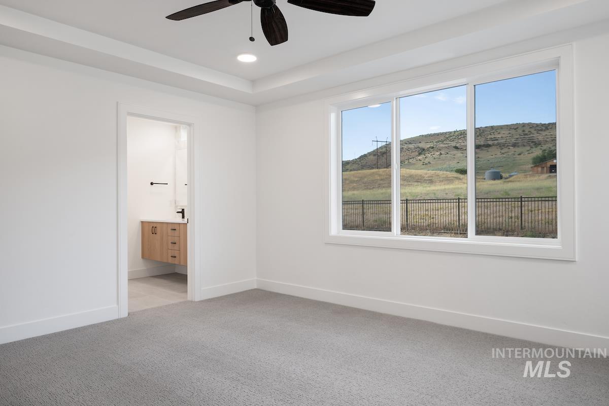 11732 N Rabbitbrush Way Property Photo 17