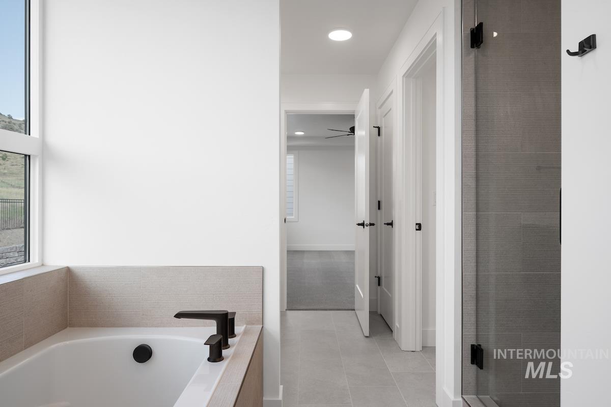 11732 N Rabbitbrush Way Property Photo 19