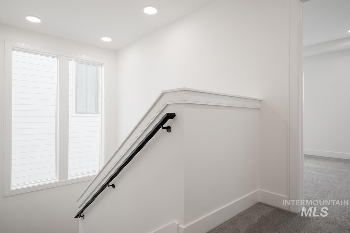 11732 N Rabbitbrush Way Property Photo 21