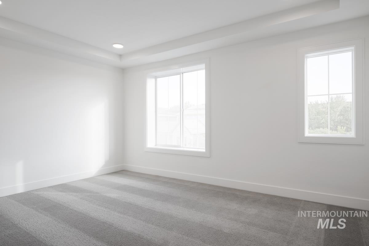 11732 N Rabbitbrush Way Property Photo 22