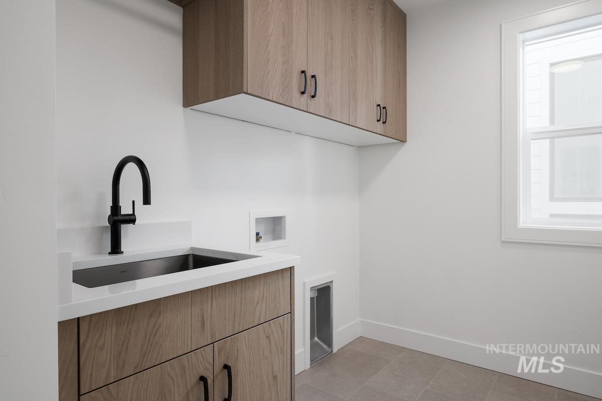 11732 N Rabbitbrush Way Property Photo 23