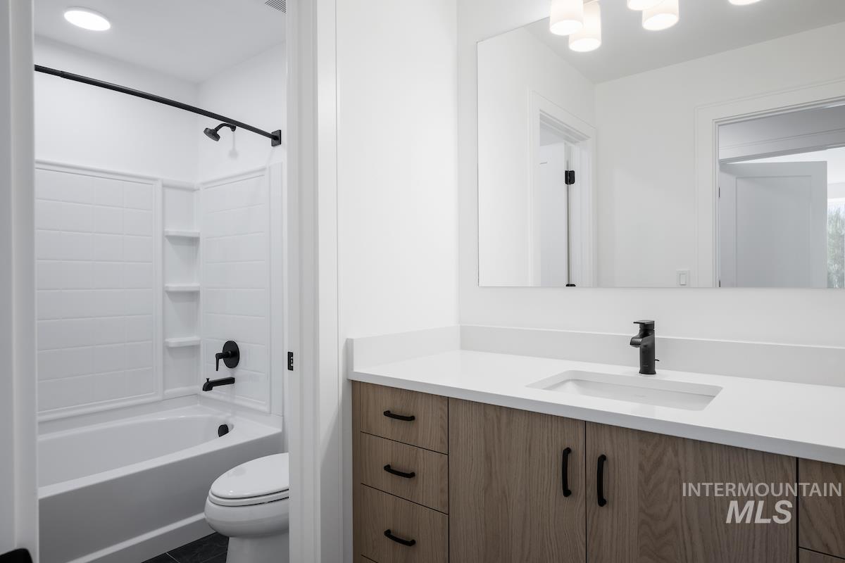 11732 N Rabbitbrush Way Property Photo 24