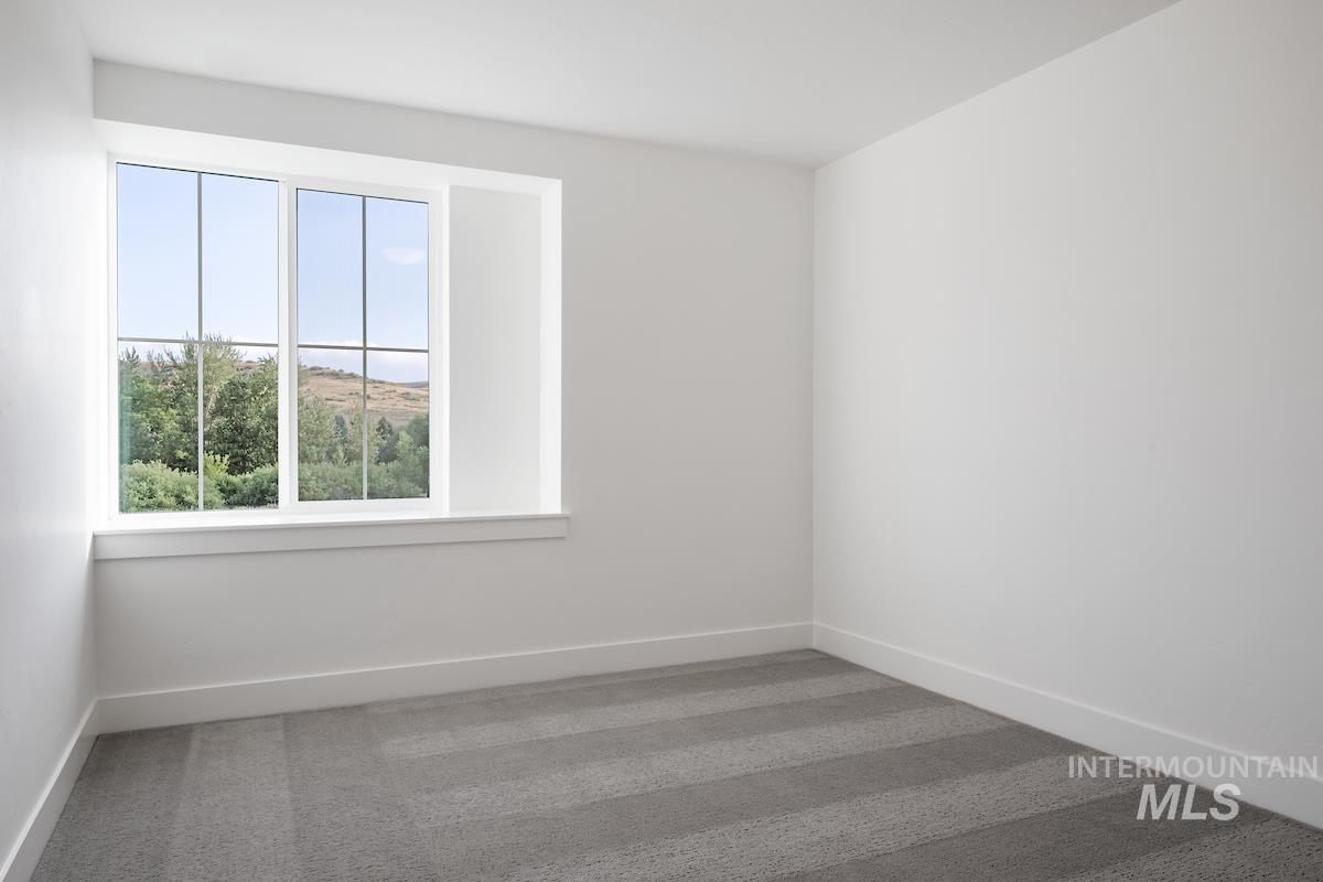 11732 N Rabbitbrush Way Property Photo 25