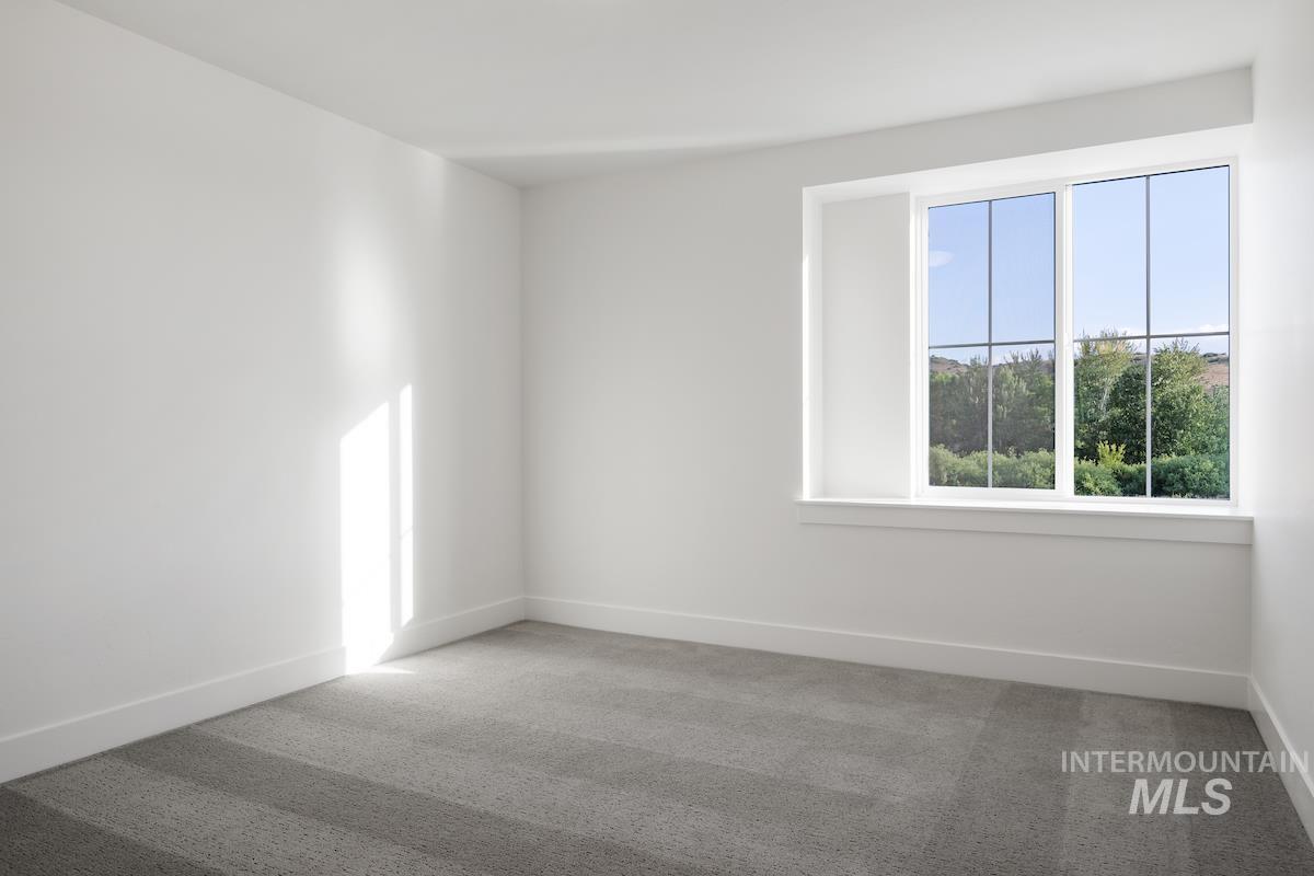 11732 N Rabbitbrush Way Property Photo 26