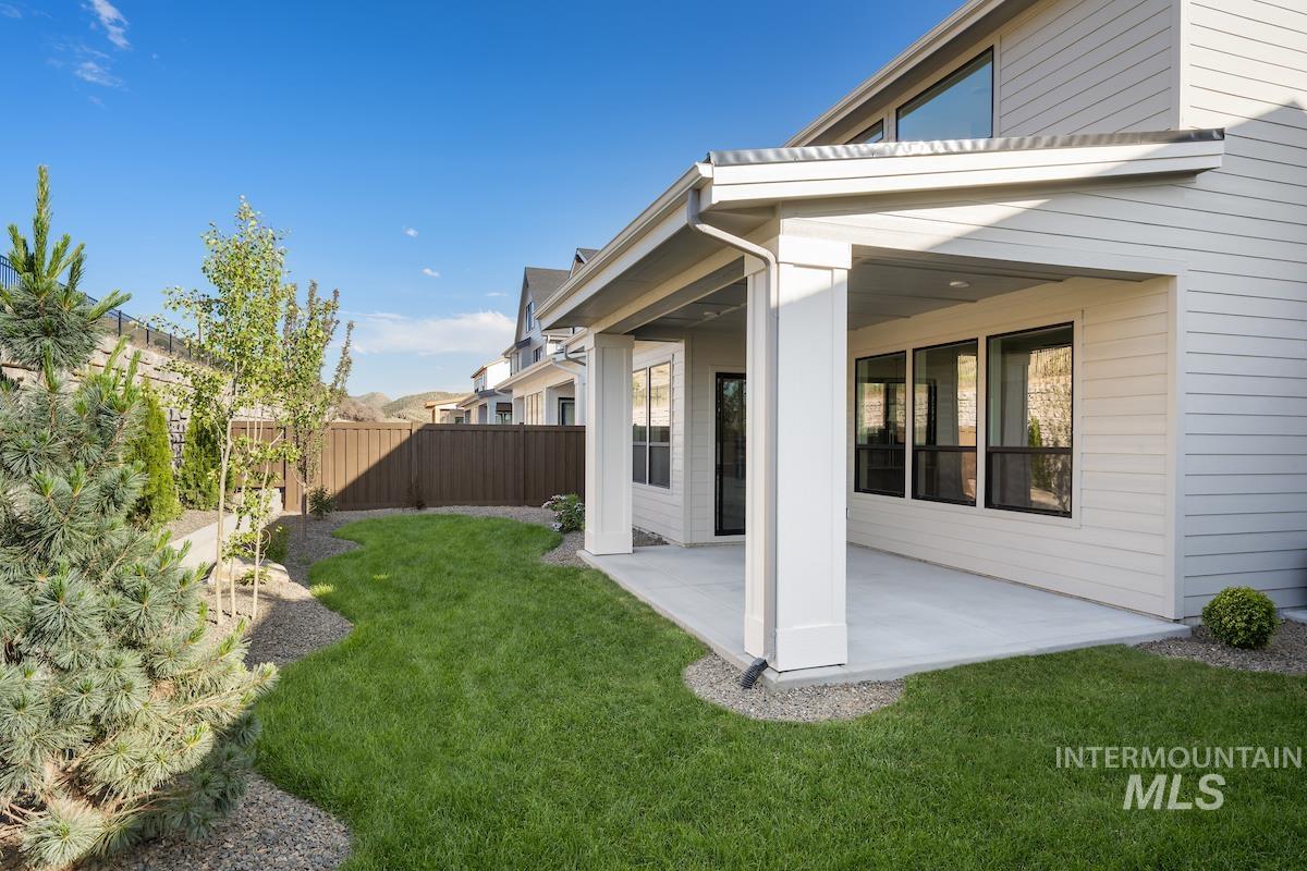 11732 N Rabbitbrush Way Property Photo 28