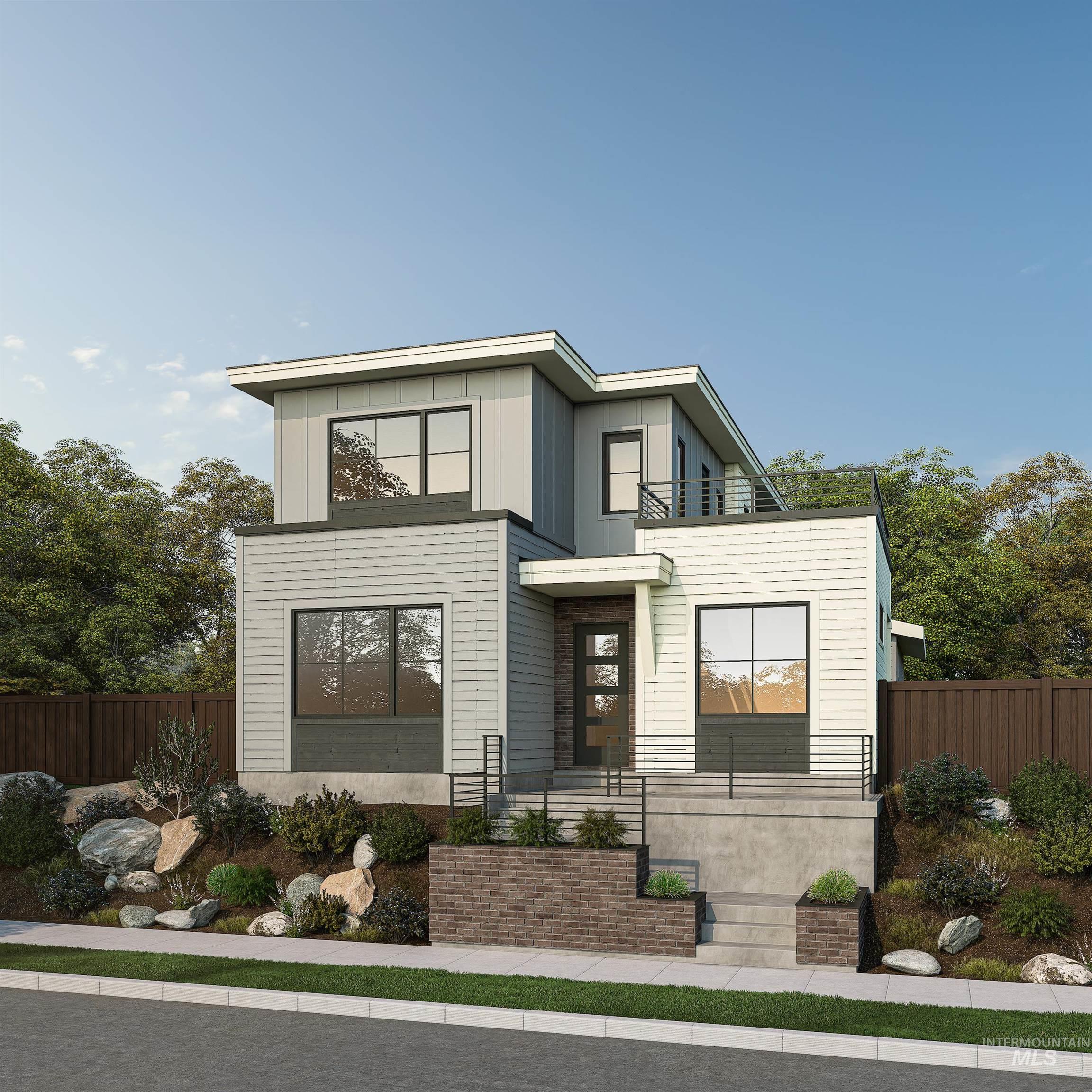 3366 W Neville Ranch Dr Property Photo 1