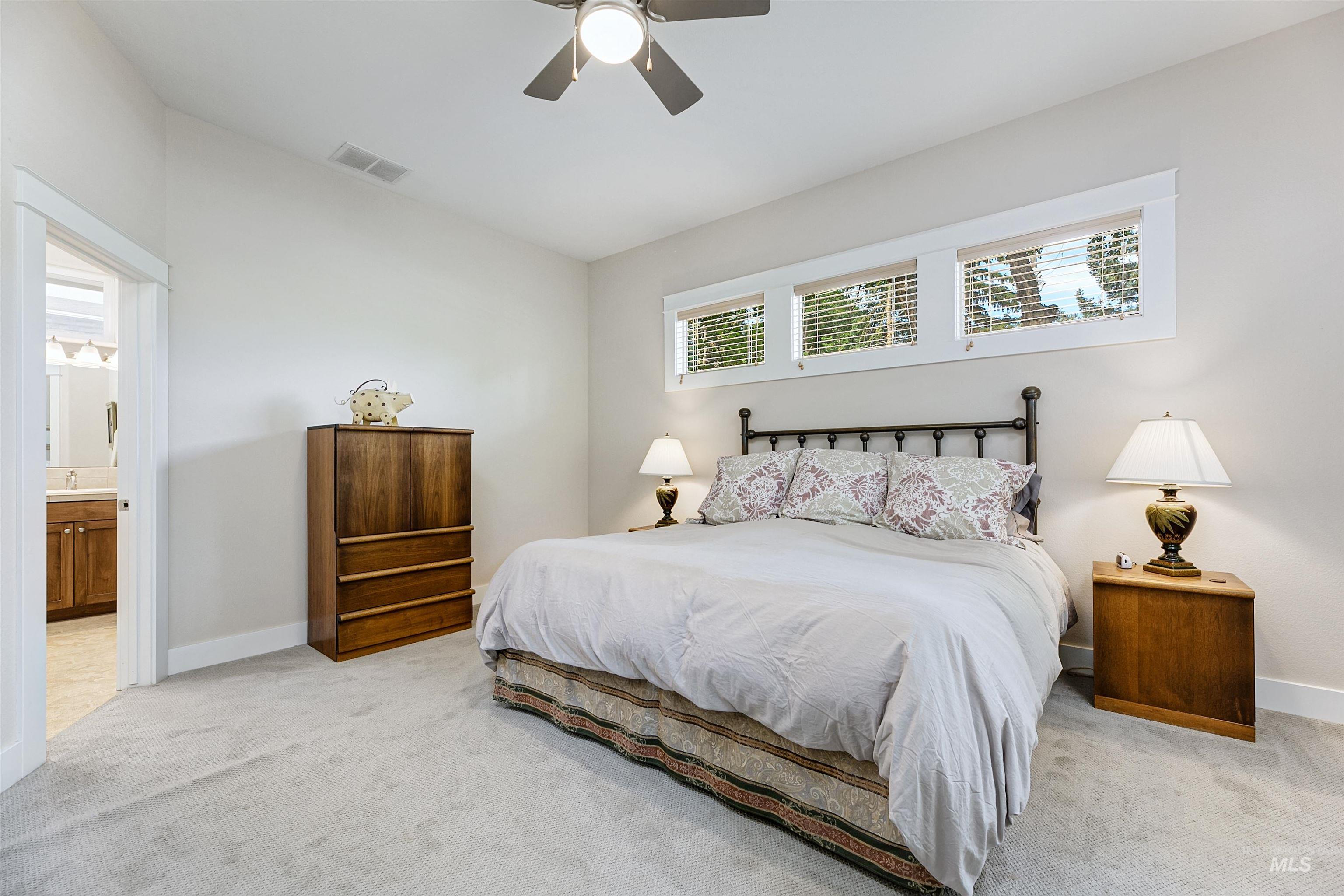 4947 N Ellicott Property Photo 10
