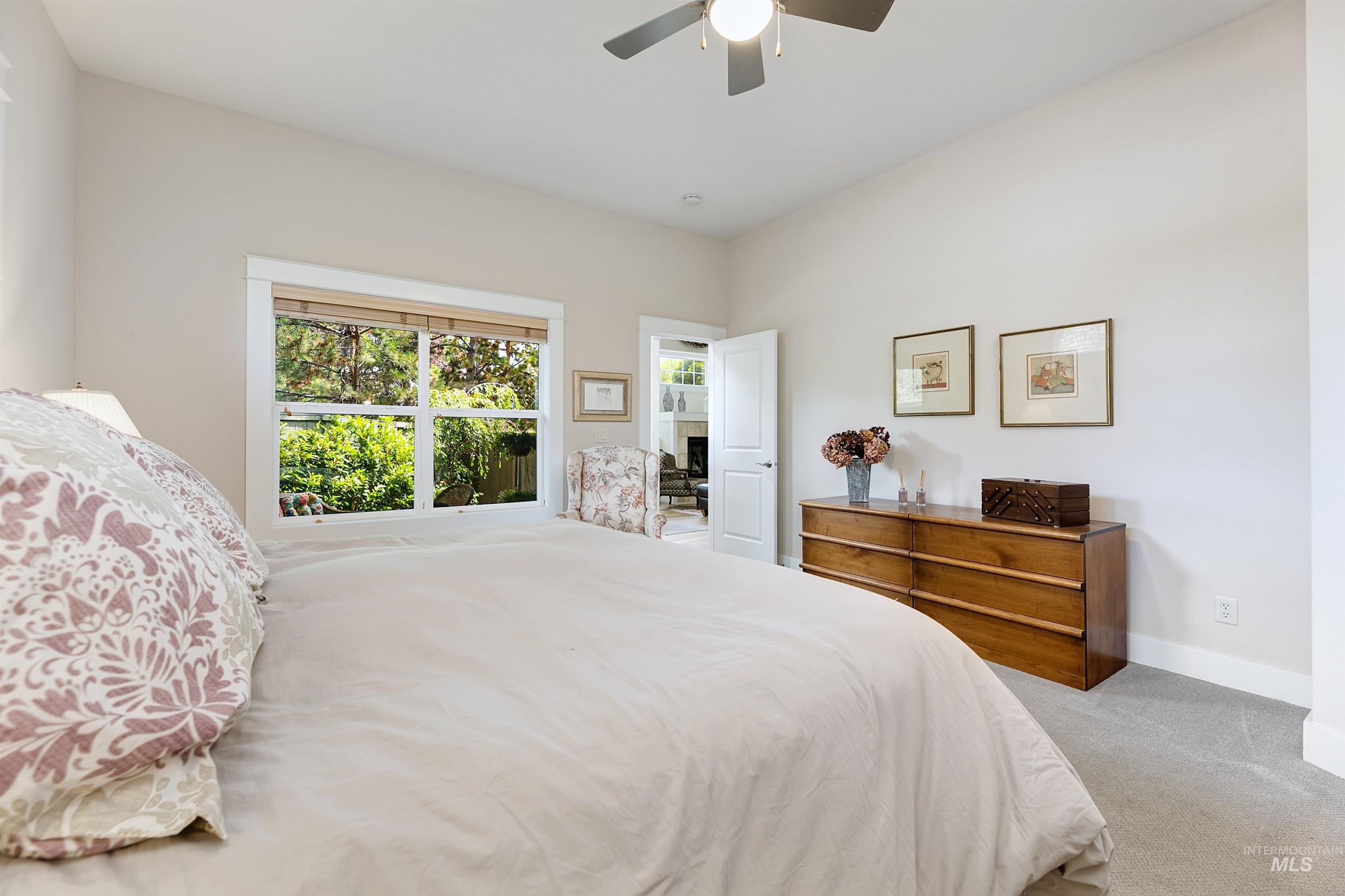 4947 N Ellicott Property Photo 11