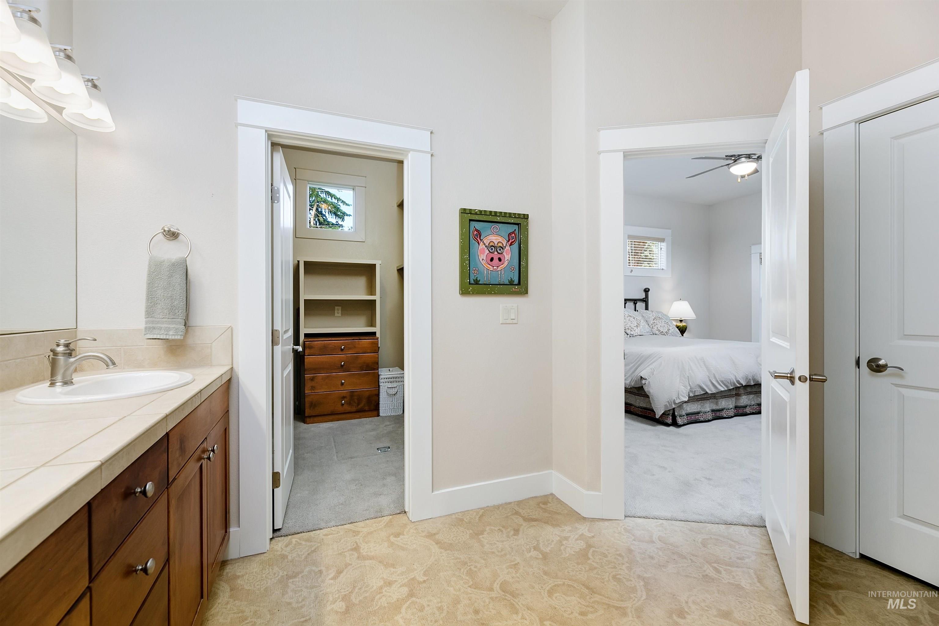 4947 N Ellicott Property Photo 13