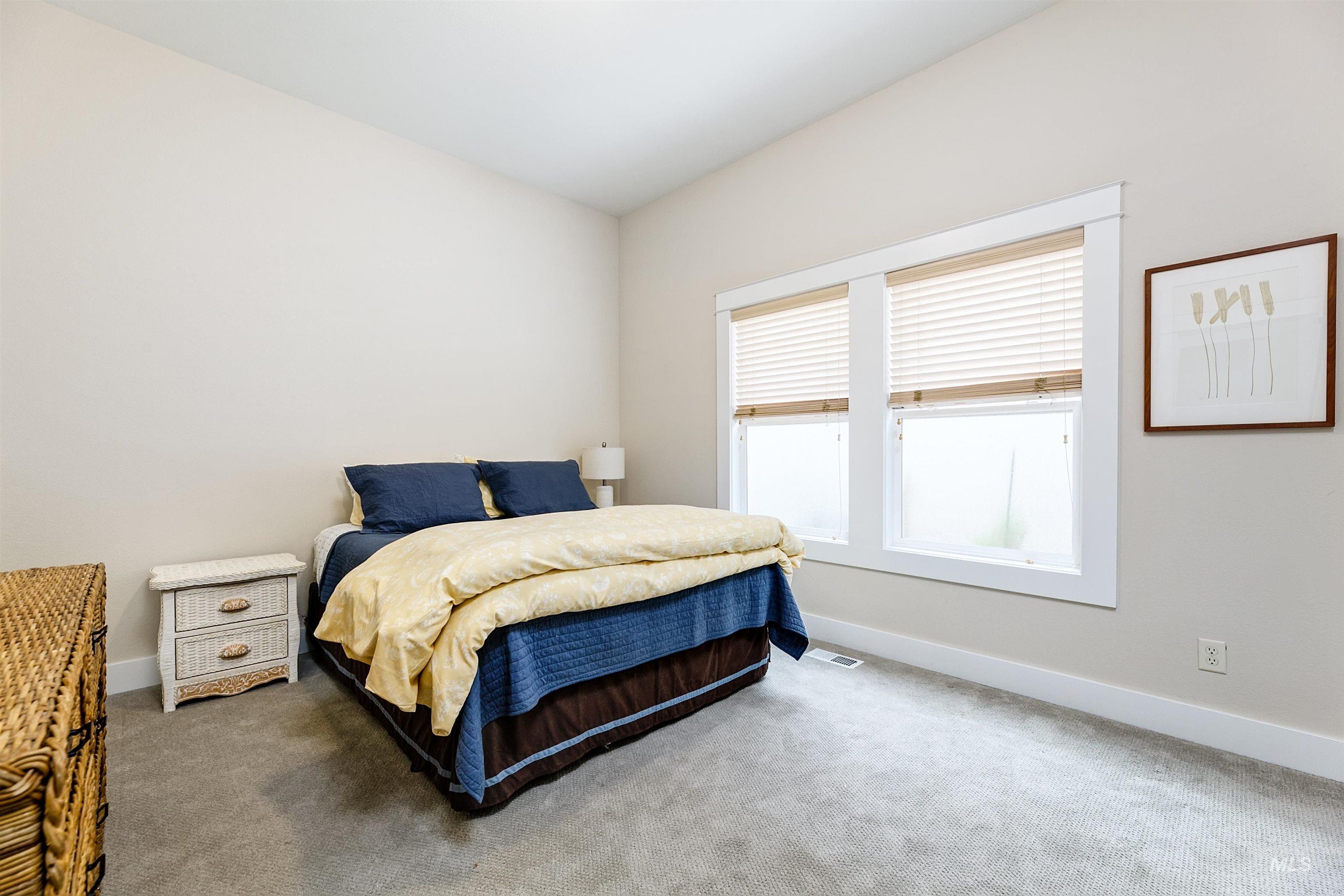 4947 N Ellicott Property Photo 14