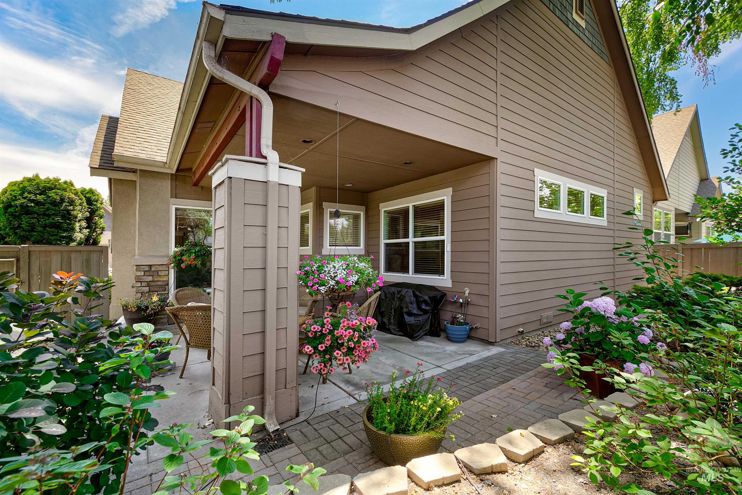 4947 N Ellicott Property Photo 18