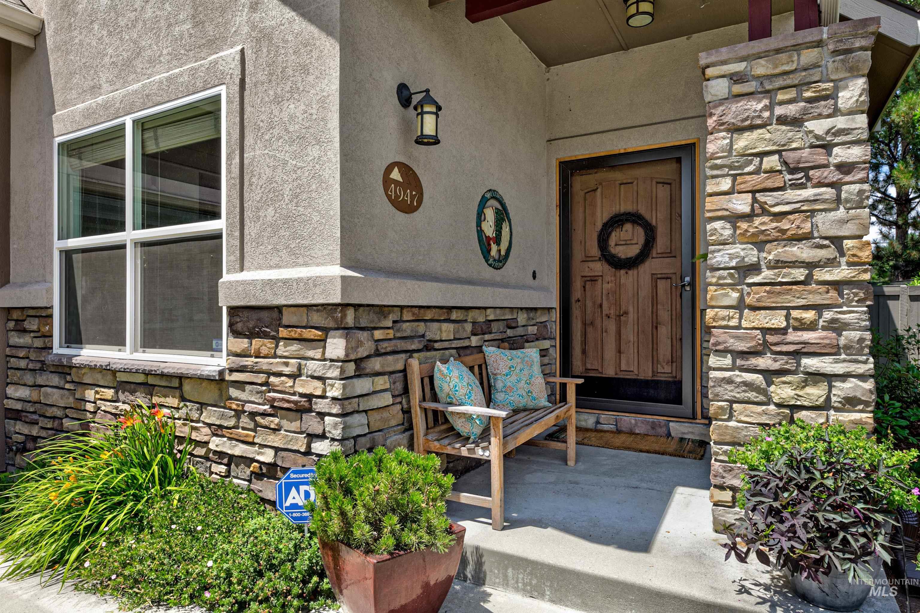 4947 N Ellicott Property Photo 19