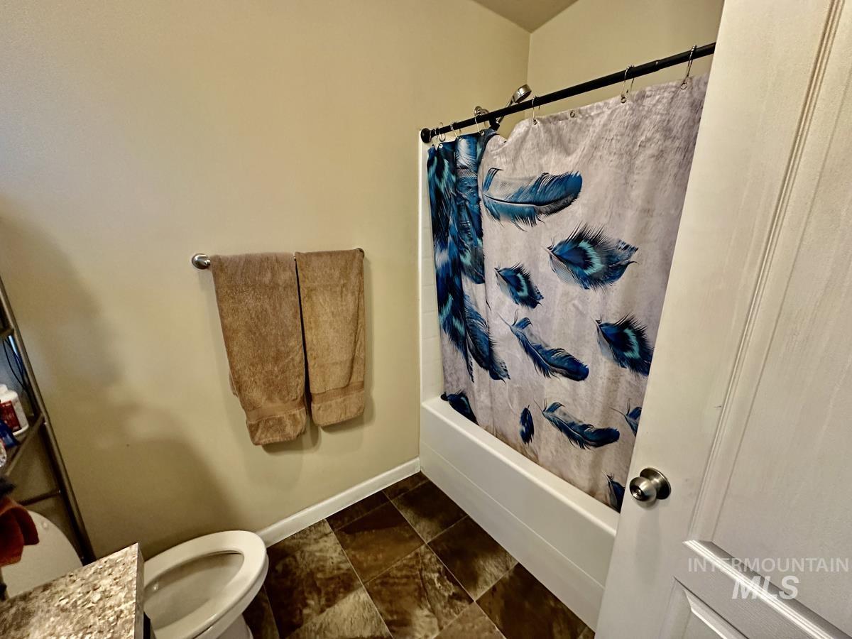 89 E Prospectors Drive Property Photo 10
