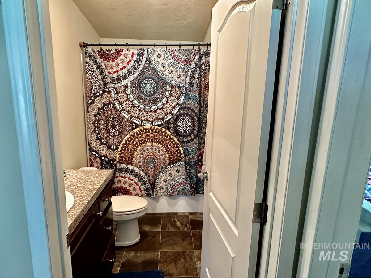 89 E Prospectors Drive Property Photo 12