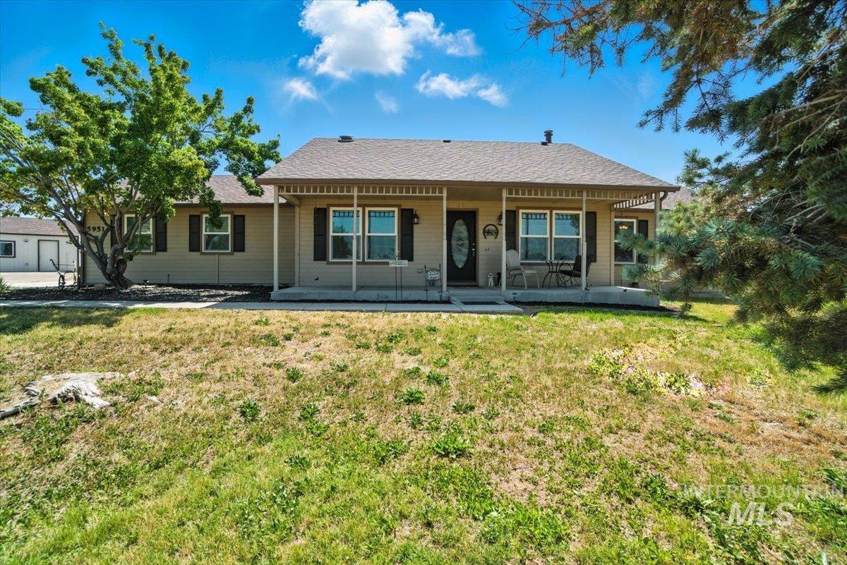 5951 Verde Dr. Property Photo 4