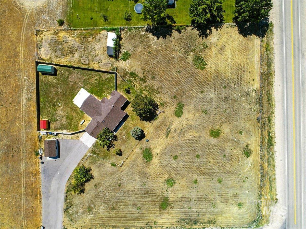 5951 Verde Dr. Property Photo 7