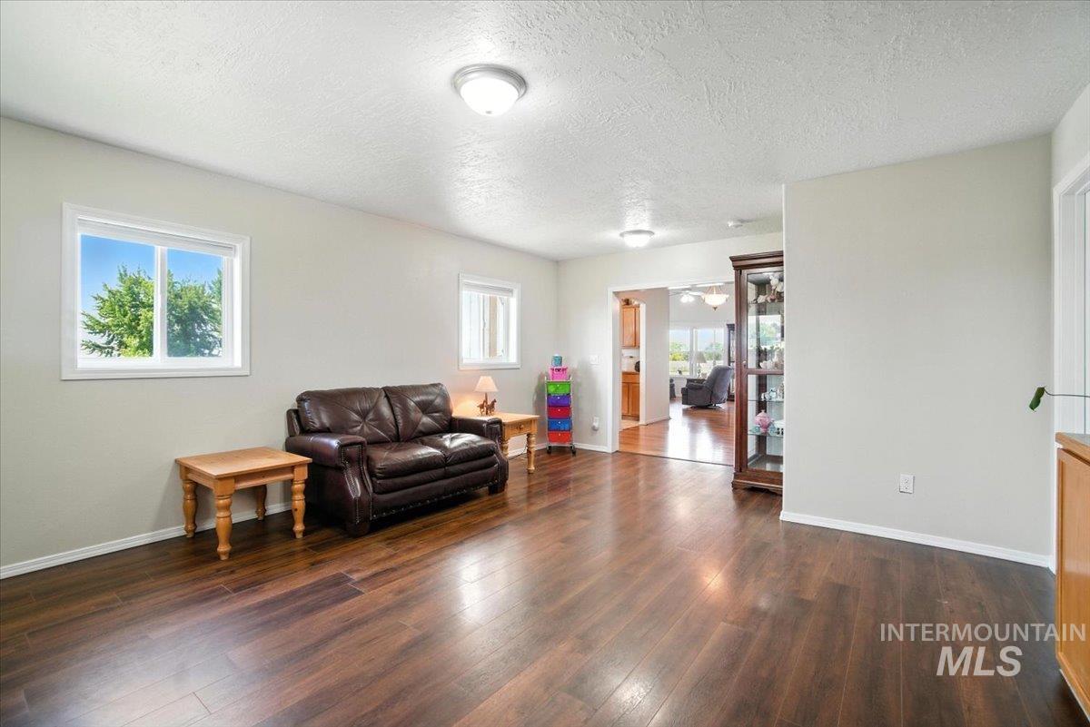 5951 Verde Dr. Property Photo 21