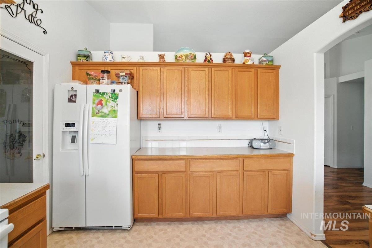 5951 Verde Dr. Property Photo 26
