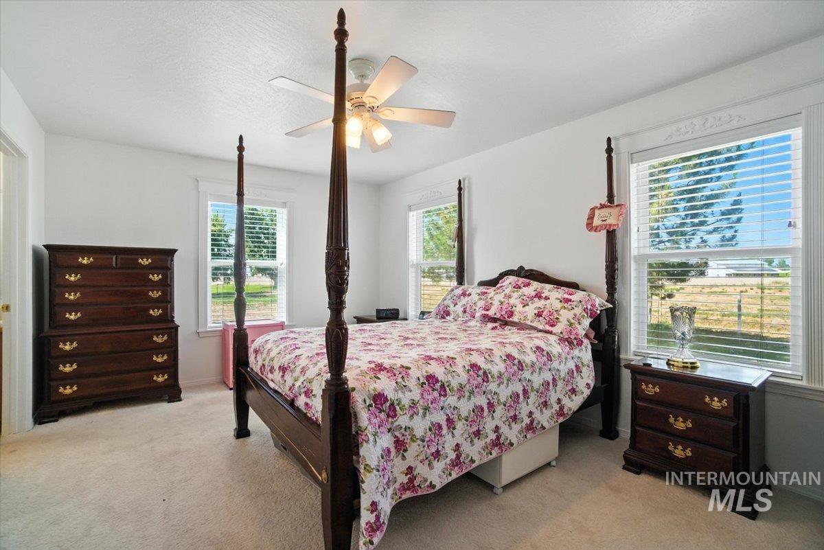 5951 Verde Dr. Property Photo 27