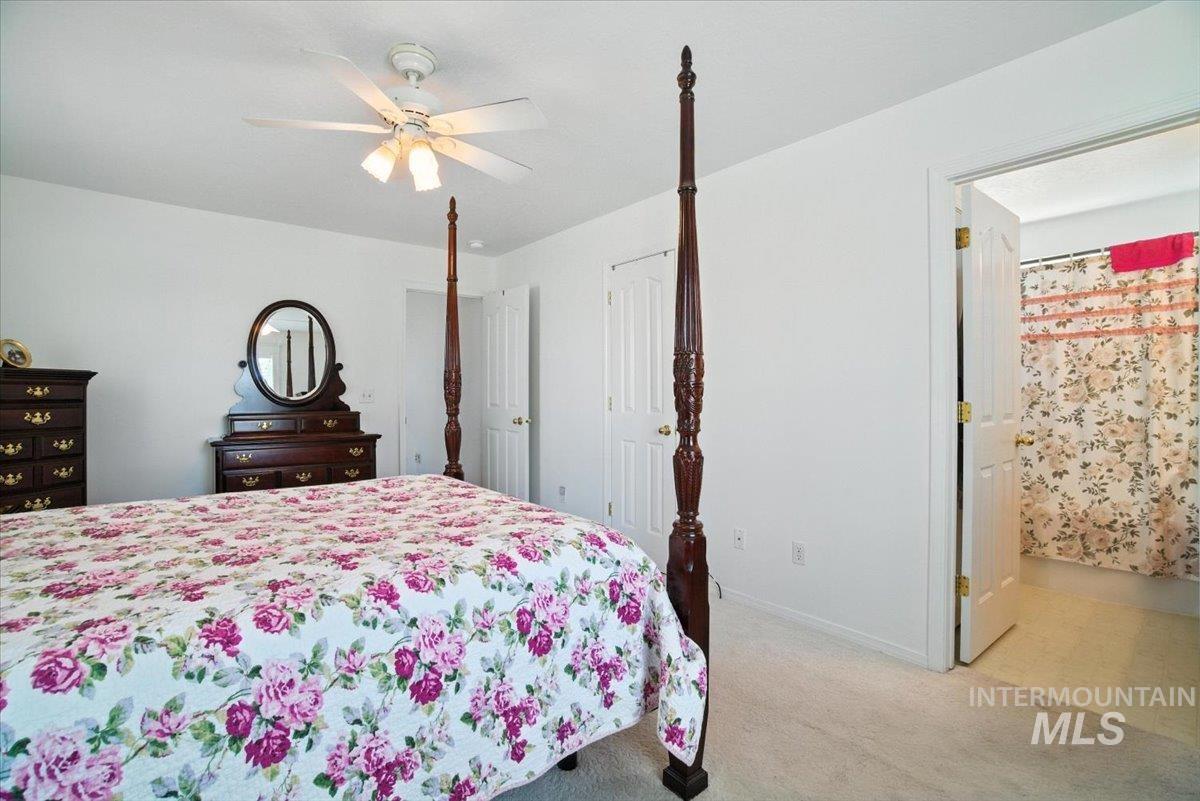 5951 Verde Dr. Property Photo 28