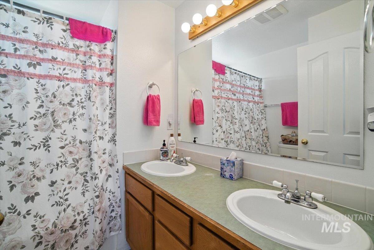 5951 Verde Dr. Property Photo 29