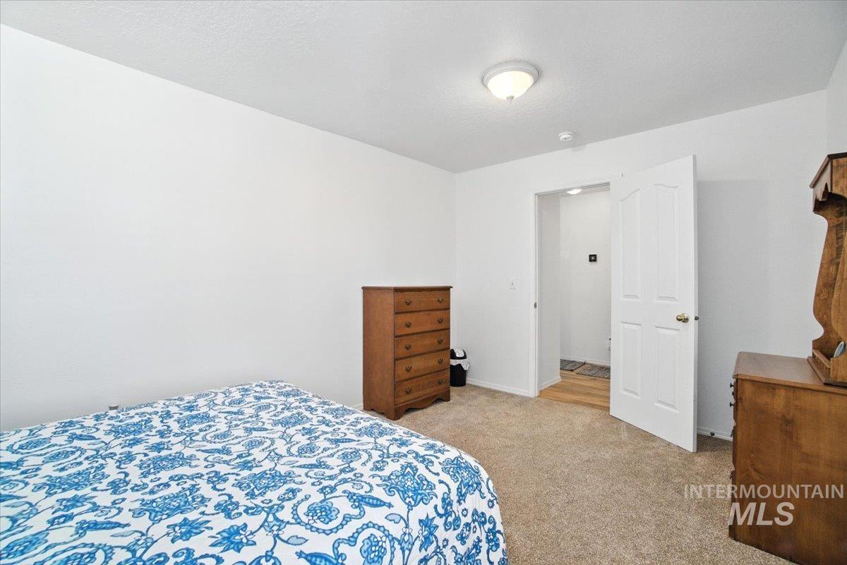 5951 Verde Dr. Property Photo 31
