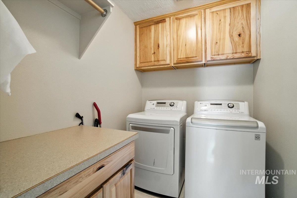 5951 Verde Dr. Property Photo 34