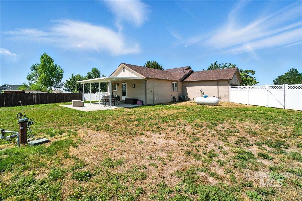 5951 Verde Dr. Property Photo 38
