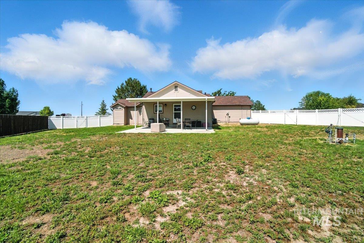 5951 Verde Dr. Property Photo 39