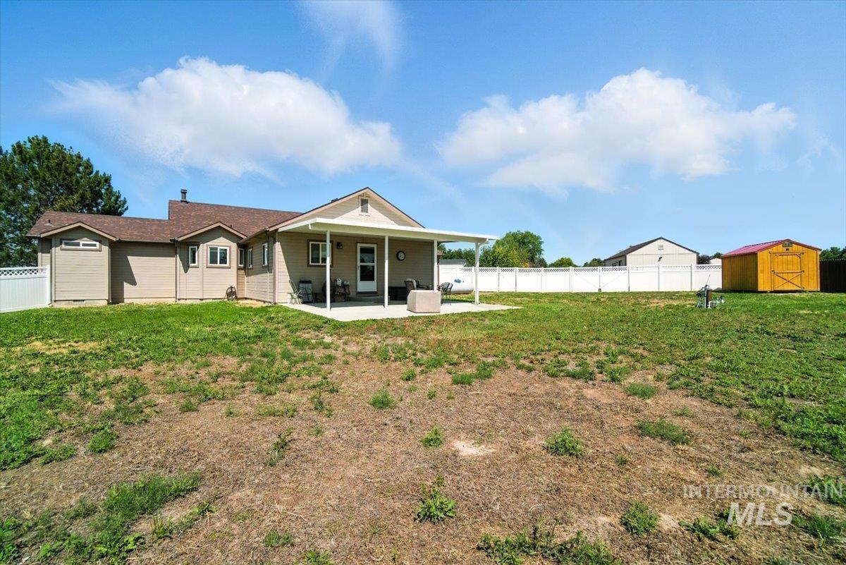 5951 Verde Dr. Property Photo 40