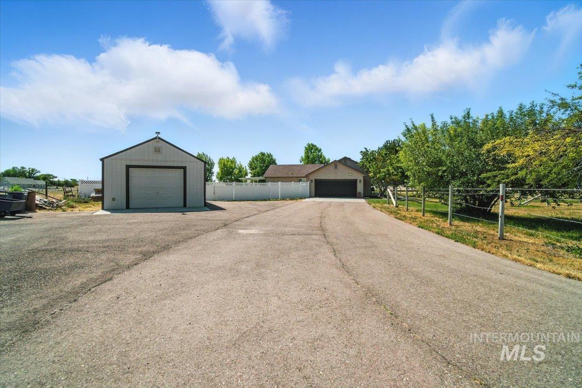 5951 Verde Dr. Property Photo 41