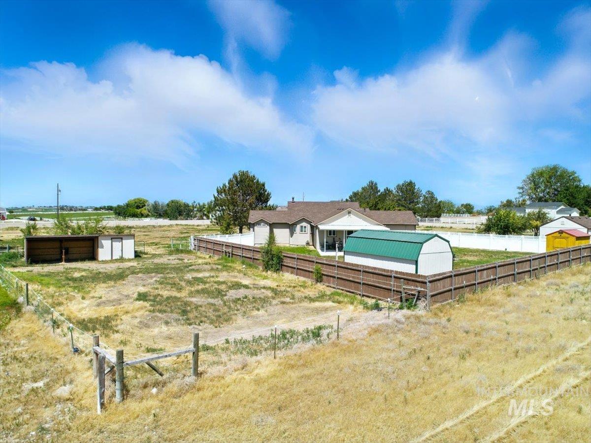 5951 Verde Dr. Property Photo 42