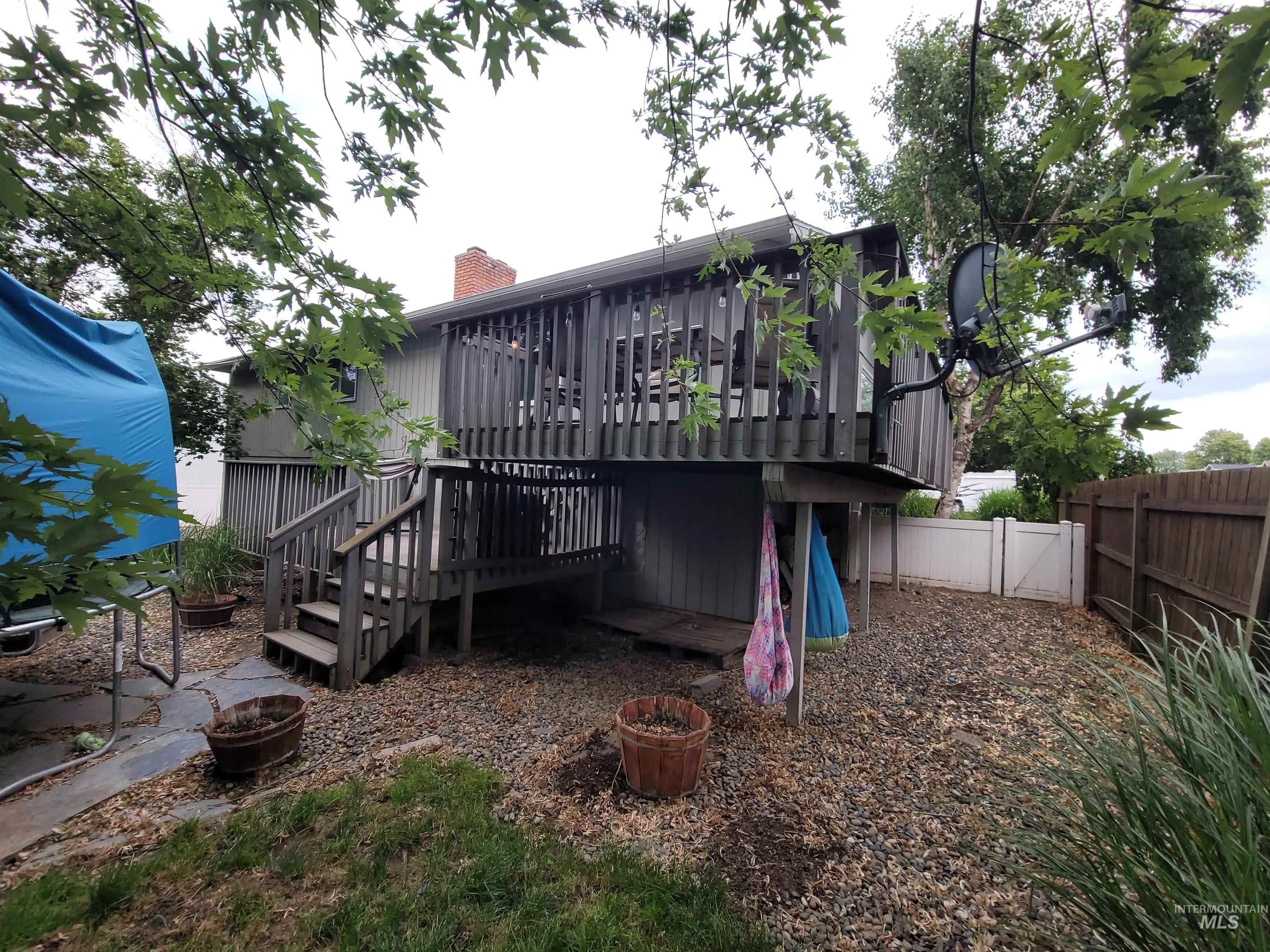 2428 Westwood Ct. Property Photo 5