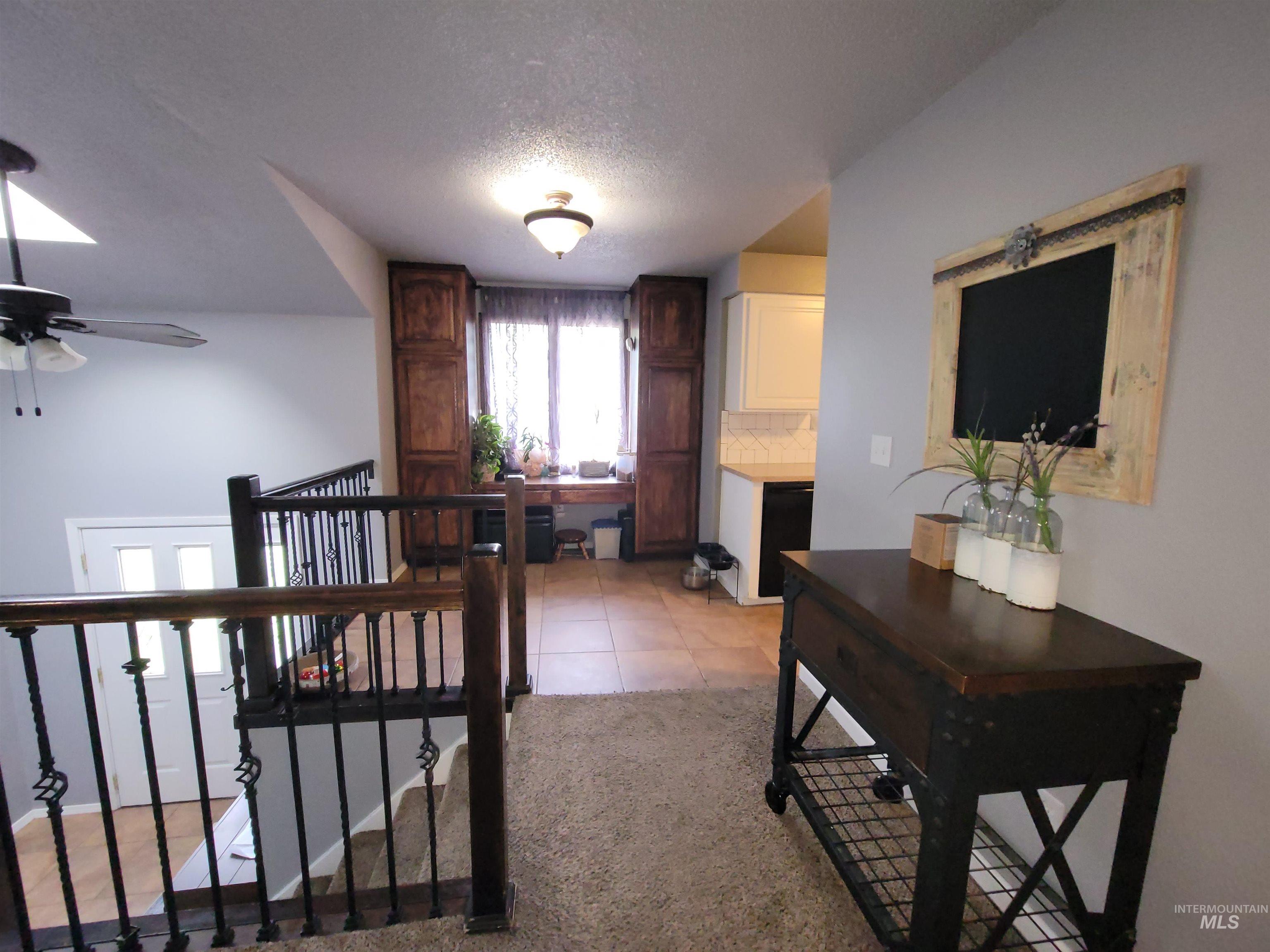 2428 Westwood Ct. Property Photo 7