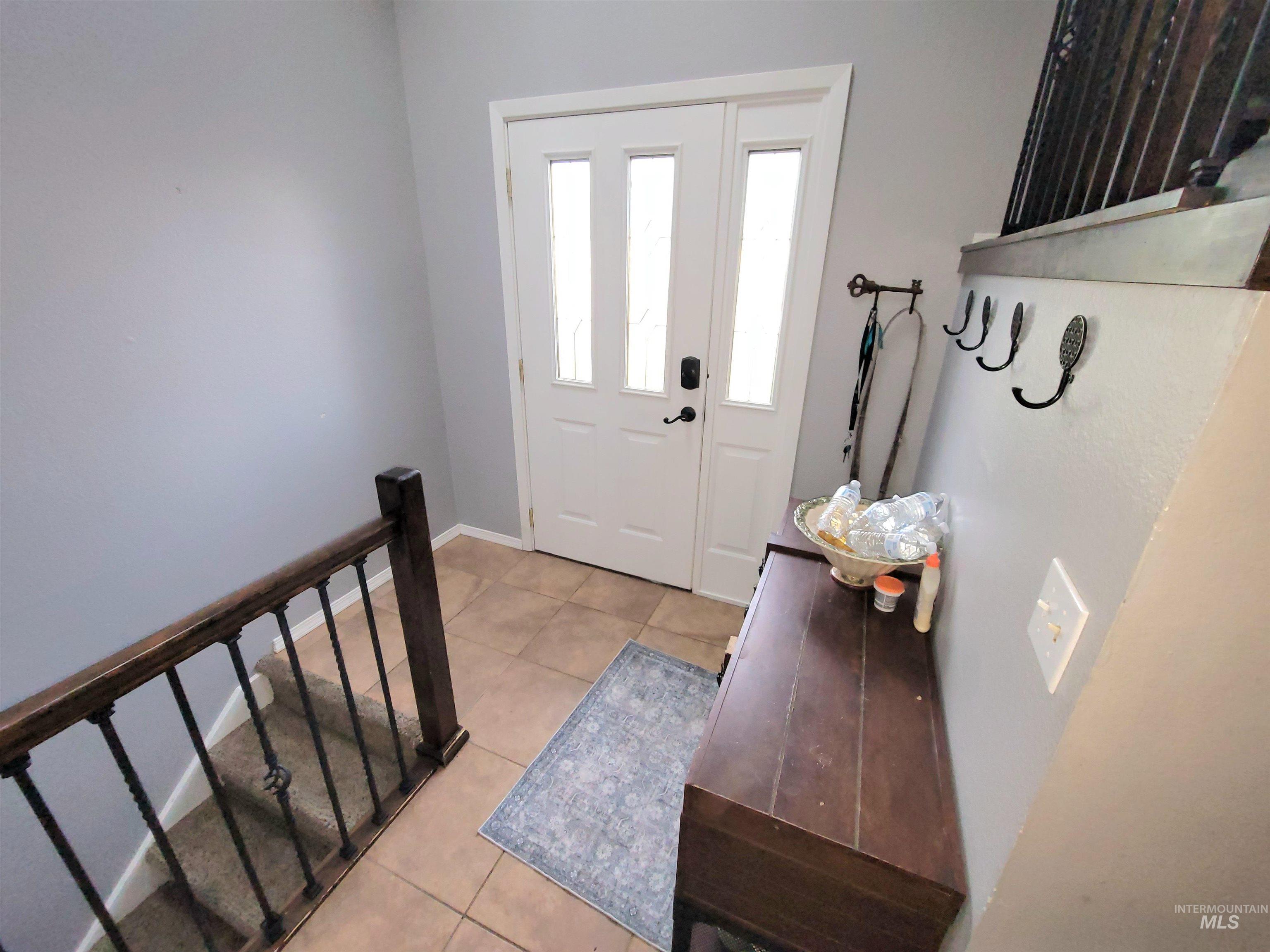 2428 Westwood Ct. Property Photo 9