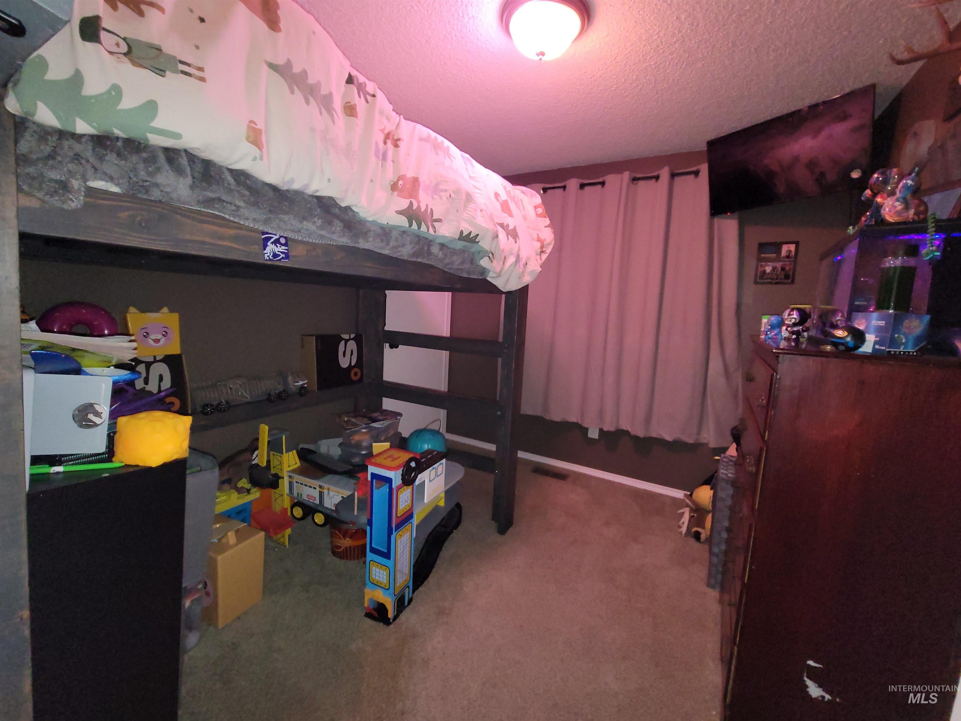 2428 Westwood Ct. Property Photo 14