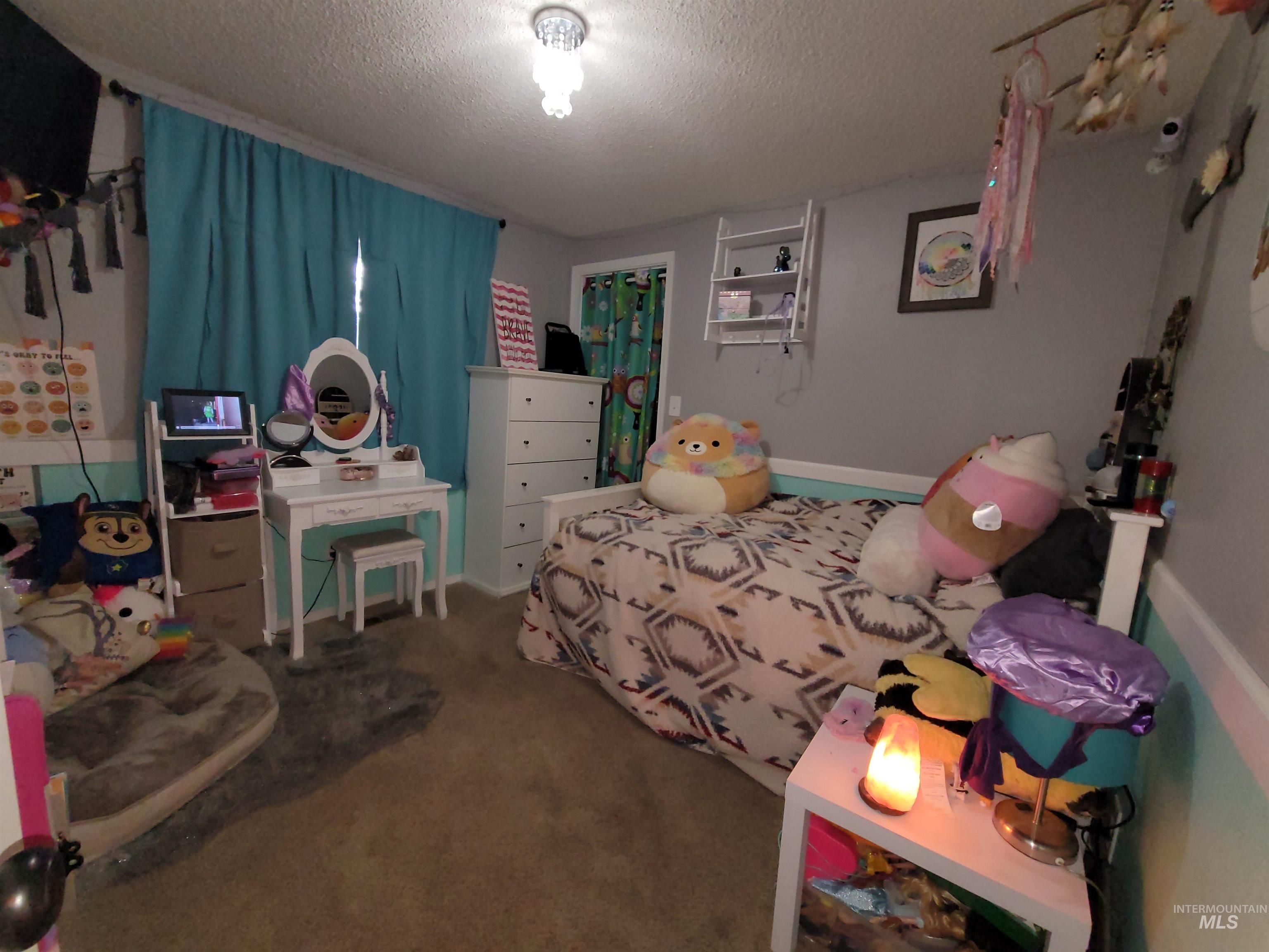 2428 Westwood Ct. Property Photo 15