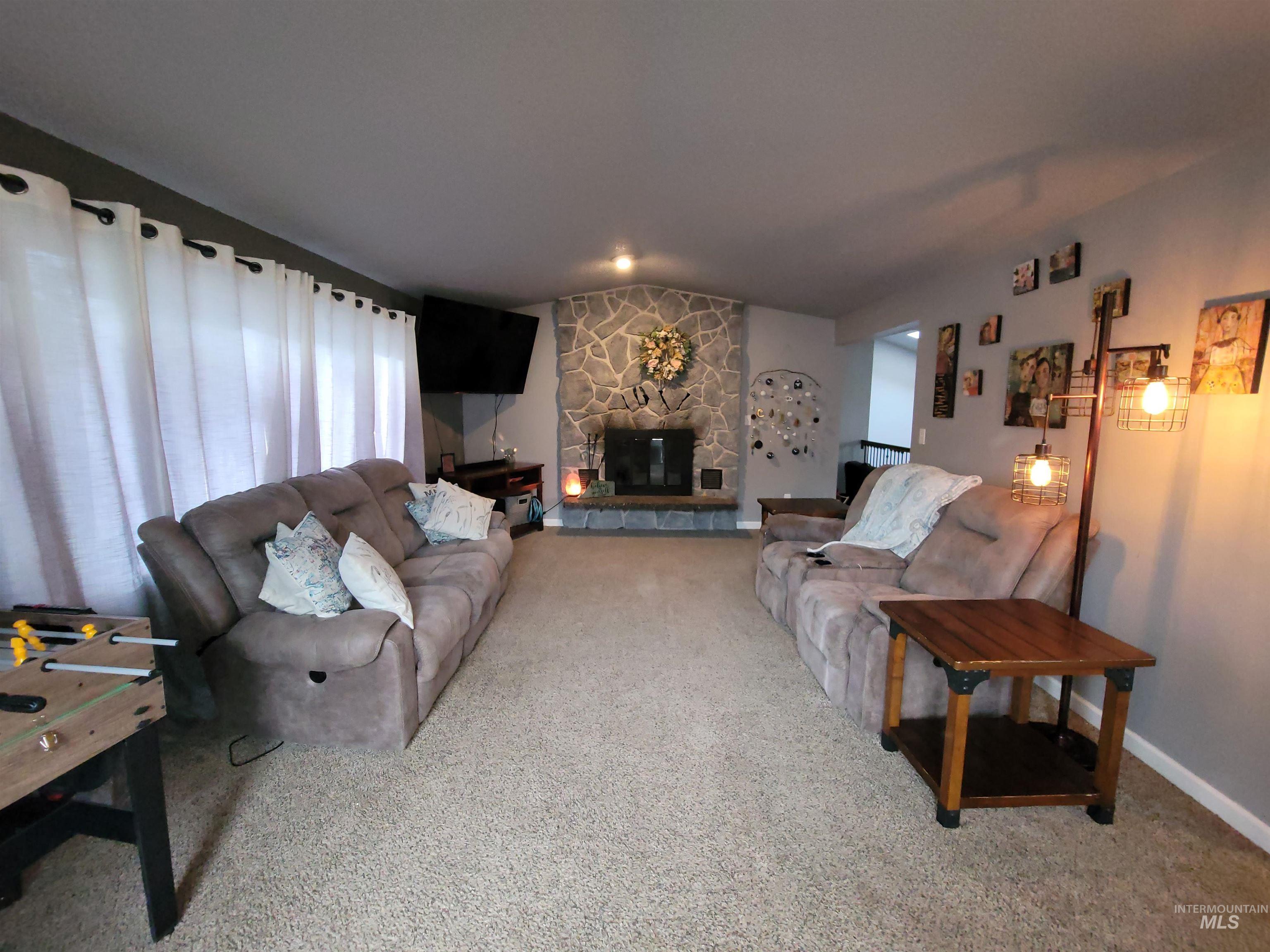 2428 Westwood Ct. Property Photo 16